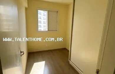 Imagem 4: Apartamento para Locação em Londrina, Gleba Fazenda Palhano, 3 dormitórios,...