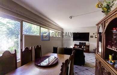 Imagem 13: Locação Casa Santo Andre Santa Terezinha Ref 39710