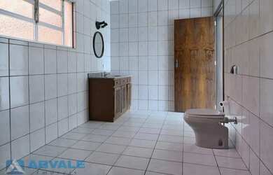 Imagem 4: Blumenau - Conjunto Comercial/Sala - Velha