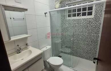 Imagem 7: LINDA CASA TÉRREA À VENDA NO BAIRRO COLONIA EM JUNDIAÍ/SP