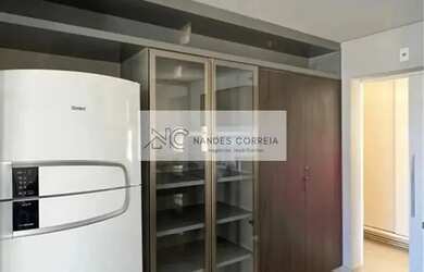 Imagem 2: Apartamento para locação, Gleba Fazenda Palhano, Londrina, PR