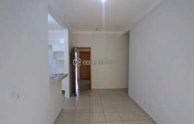 Imagem 13: Apartamento Térreo Residencial Greenville Residencial Greenville Ribeirão...