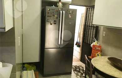 Imagem 7: Casa à venda, 240 m² por R$ 795.000,00 - Maria Paula - Niterói/RJ