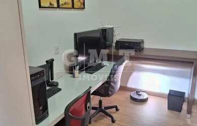 Imagem 10: Casa Em Condomínio - Ribeirão Preto - Bonfim Paulista - Região Sul