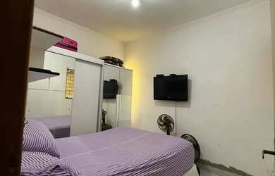 Imagem 10: Imóvel para venda possui 118 metros quadrados com 3 quartos