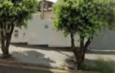 Imagem: Vende-se Casa 2 quartos