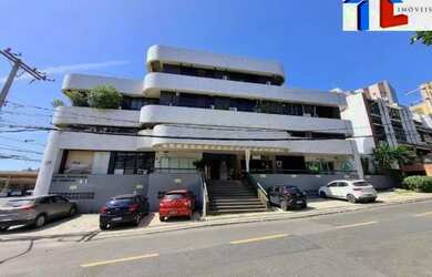 Imagem: O depósito possui 32m² de Área e está localizado em Rio