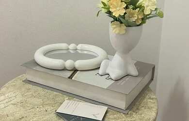 Imagem: ALUGUE O CONSULTÓRIO IDEAL PARA SUA PRÁTICA PROFISSIONAL!