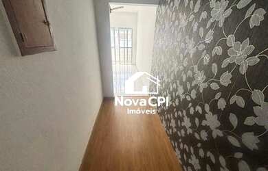 Imagem: Apartamento 1 Quarto com Sacada para Locação no Canto do Forte