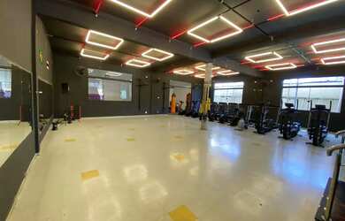 Imagem 5: Galpão para Venda em Cajamar, Jordanésia (Jordanésia), 2 banheiros, 4 vagas