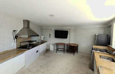 Imagem 6: Apartamento à venda no MIRANTE PATAMARES , PATAMARES, Salvador, BA