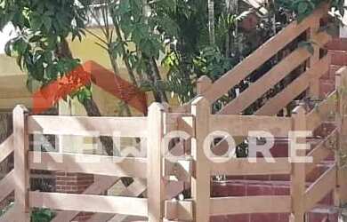 Imagem 7: Chácara em condomínio em Rodovia Marechal Rondon - Jardim Oliveira -...