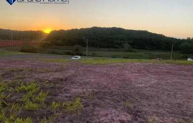 Imagem: Terreno em Interlagos