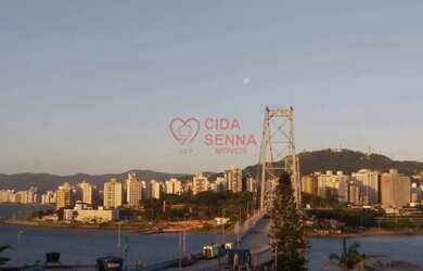 Imagem: O apartamento possui 3 Dormitórios, 3 Banheiros, 116m² de