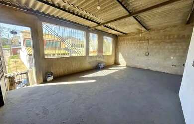 Imagem: O apartamento possui 2 Dormitórios, 1 Banheiro e 50m² de Área