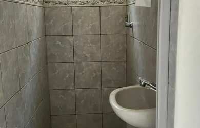 Imagem 9: VENDO CASA - PAULISTA. Varanda, 200m² de Área, 1 Vaga na garageme2 Dormitórios