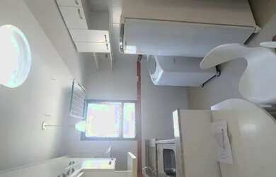 Imagem 8: Apartamento com 1 dormitório, 50 m² - venda por R$ 617.999,99 ou aluguel...