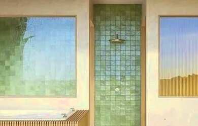 Imagem 7: Mode Freguesia - Apartamento à venda no bairro Freguesia Jacarepaguá...