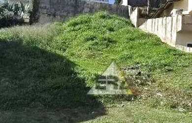 Imagem 4: Terreno à venda, 521 m² por R$ 700.000 - Condomínio Arujá Hills III...