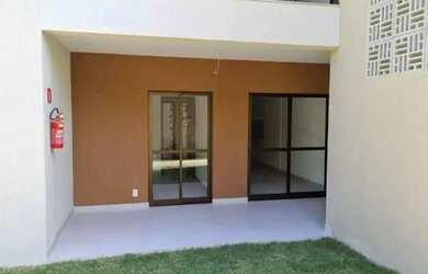 Imagem: APARTAMENTO VILLAGE - 3 QUARTOS (1 SUÍTE), 82,20M², EM ITACIMIRIM