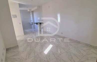 Imagem 2: Apartamento em Residencial Senna Clube no bairro Cerejeiras