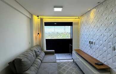 Imagem: Oportunidade de ALUGUEL!!