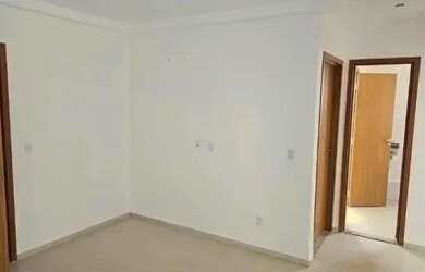 Imagem 2: Apartamento a venda no condomínio Varandas Boa Vista condomínio completo