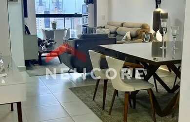 Imagem: Apartamento em Rua Francisco Feitosa Palitot - Aeroclube - João