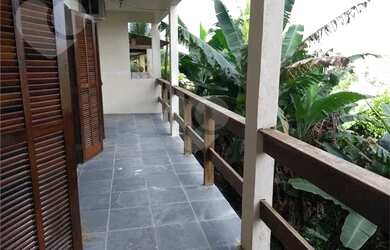 Imagem: Casa à venda, 212 m² por R$ 790.000,00 - Santa Rosa - Niterói/RJ