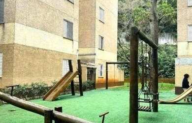 Imagem 16: Apartamento com 2 dormitórios, 51 m² - venda por R$ 289.990,00 ou aluguel...