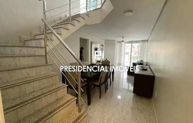 Imagem 6: COBERTURA RESIDENCIAL em CABO FRIO - RJ, BALNEÁRIO DAS DUNAS