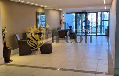 Imagem 13: APARTAMENTO RESIDENCIAL em SALVADOR - BA, PARQUE BELA VISTA