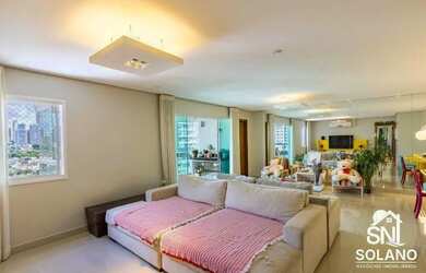 Imagem 14: LINDO APARTAMENTO PORTEIRA FECHADA A VENDA NO RESIDENCIAL CLENON LOYOLA...