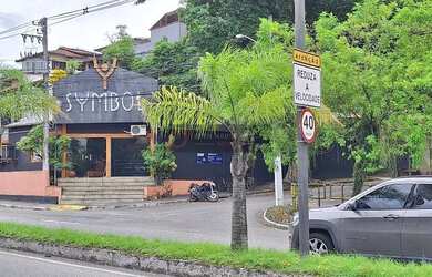 Imagem 6: Open House vende terreno em rua fechada, 1400m2 Pendotiba, aceita carro