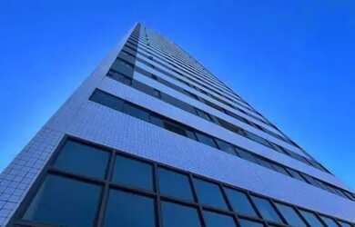 Imagem: Apartamento à venda no PORTOFINO, CANDEIAS, Jaboatão dos