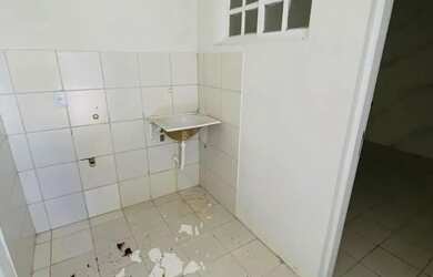 Imagem 12: Belíssima Casa na Sapiranga, 5Qtos, 143m3, 3Vgs, Piscina Próx Creche...