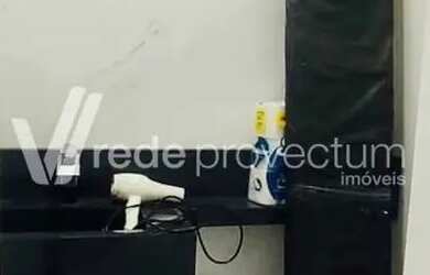 Imagem 4: casa - Residencial Club Portinari - Paulínia