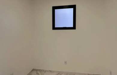 Imagem 13: Casa de alto padrão à Venda no condomínio Blue Club