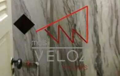 Imagem 10: Sala-À VENDA-Glória-Rio de Janeiro-RJ