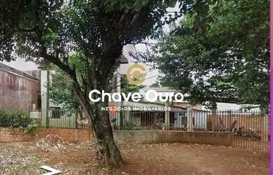 Imagem: Terreno com 625,80 m2 no Morumbi