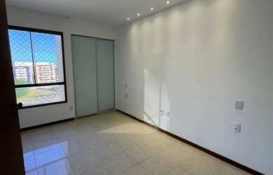 Imagem 5: Apartamento à venda no PAUL GAUGUIN , PITUBA, Salvador, BA