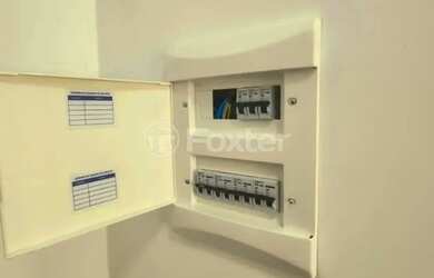 Imagem 12: Apartamento à venda Rua Antão de Farias, Bom Fim - Porto Alegre