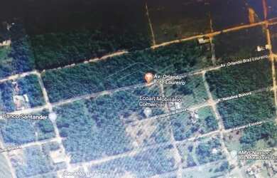 Imagem: O depósito à venda possui 480m² de Área e Imóvel novo e