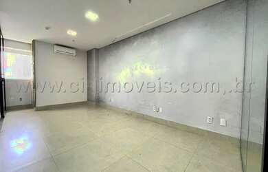 Imagem 8: Sala comercial Goiânia Goiás Flamboyant Park Business