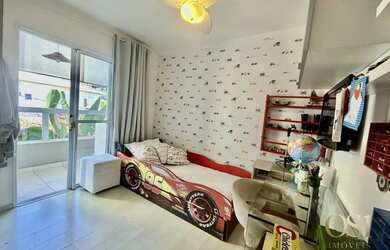 Imagem 10: RARIDADE Casa em Condomínio c/ Vista PERMANENTE p/ Mata do Jambreiro