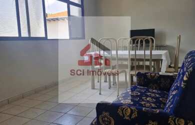 Imagem: Apartamento para Locação em Ribeirão Preto, (L-9), 2 dormitórios