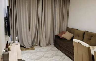 Imagem 4: Casa para Venda em Cabo Frio, portinho, 1 dormitório, 1 banheiro, 1 vaga