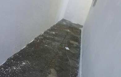 Imagem 10: Casa em Água Fria. 2 Vagas na garageme3 Dormitórios