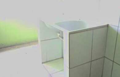 Imagem 1: Aluga-se casa no bairro Novo Horizonte / Colatina ES