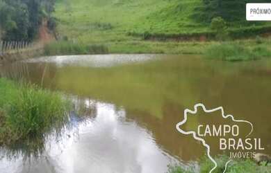 Imagem 8: Linda Fazenda no Sul de Minas Muito conforto e excelentes condições